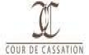 Discrimination salariale : la jurisprudence de la Cour de cassation évolue en faveur des femmes