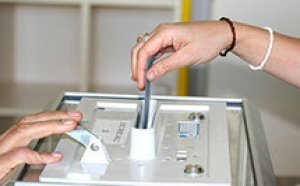 Un nouveau site dédié aux élections professionnelles