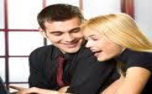 Vie professionnelle et vie amoureuse