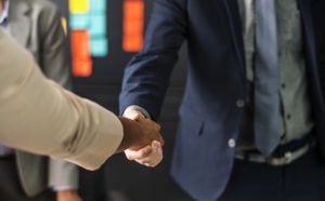 Comité social et économique (CSE), un accord pour la mise en place.