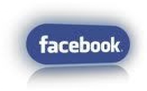 Dénigrement de l'employeur sur Facebook et licenciement pour faute grave
