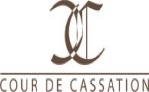 Le report de l'entretien préalable de licenciement à la demande du salarié ne remet pas en cause le jour de présentation de la première lettre de convocation