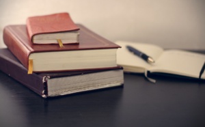 La jurisprudence social de 2017
