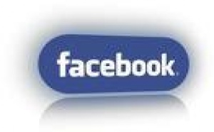 Critiquer son entreprise sur Facebook : quels risques ?