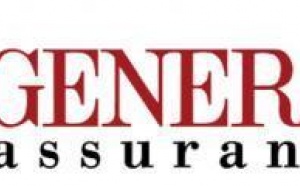 Generali : les 14 ex-salariés suspendent leur grève de la faim avant la médiation