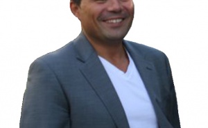 Imputer les abonnements sur le budget formation