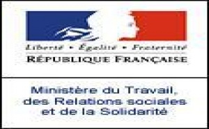 Quelques simplifications administratives en droit du travail