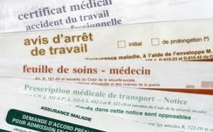 comment réagir face à un Salarié en CDD devenu inapte ?