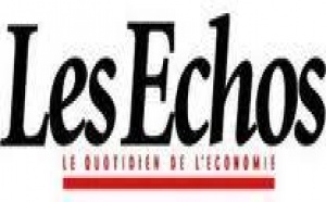 La Cour de cassation valide sous conditions les forfaits jours pour les cadres