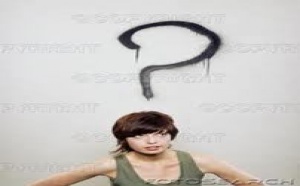 Quelles sont les situations de chômage involontaire ?