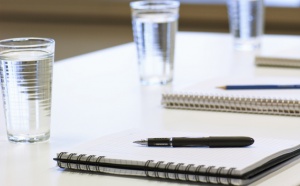 La formation professionnelle, un mois de septembre bien rempli !