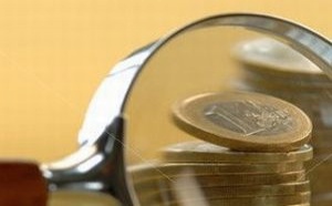 Le Comité d’entreprise peut demander la nullité d’une procédure de licenciement économique collectif en raison de l’absence de motif économique