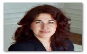 Rupture de la période d’essai : sachez reconnaître un abus. Par Judith Bouhana, Avocat