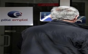 L'AER deviendrait ATS d'après notre ministre du travail, Monsieur Xavier Bertrand.