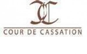 CDD successifs avec un salarié pour un emploi saisonnier : pas de limite dans le temps