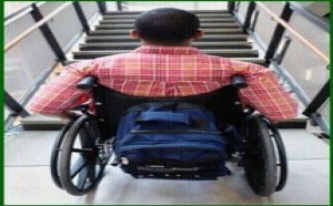 Faciliter l'évaluation des personnes handicapées en cas d'incendie
