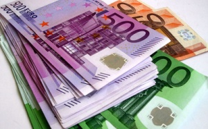 Adoption définitive de la loi de financement de la sécurité sociale pour 2012 : principales mesures concernant les employeurs