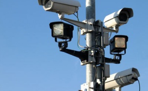 Vidéosurveillance pour lutter contre le vol : la CNIL rappelle les règles à respecter
