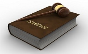 Loi de simplification du droit (1/2) : le volet « droit du travail »