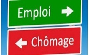 De nouvelles dispositions sur le chômage partiel