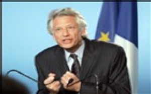 La suite du plan Villepin