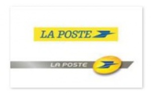 Thomas Barba, 53 ans, délégué CGT à la Poste.