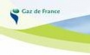 Le comité d'entreprise de Suez dit 'oui' au projet de mariage avec GDF