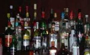 On ne peut pas interdire totalement l'alcool dans l'entreprise sans raisons