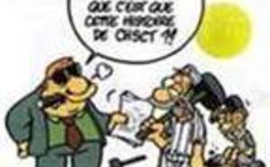 L'appel à candidatures lors de la désignation des membres du CHSCT