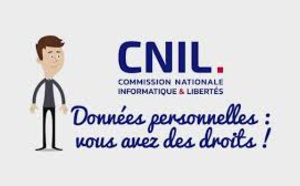 Coronavirus (COVID-19) : les rappels de la CNIL sur la collecte de données personnelles par les employeurs