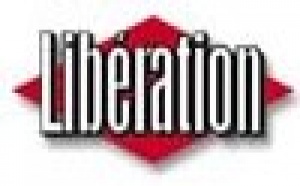 Libération: la direction prévoit 76 suppressions de postes - (AFP)