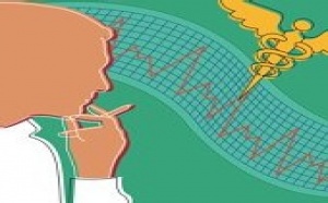 Le salarié n'est pas tenu de révéler son état de santé