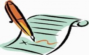 Embauche : attention aux écrits précontractuels