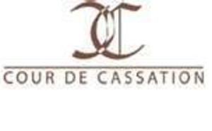 Cass. soc. 9 janvier 2013, n° 11-11808 FSPB: Temps de travail.