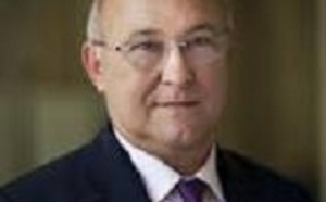 Retraites-Sapin donne la priorité à la concertation