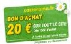 Plafond de sécurité sociale pour 2007