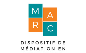 M.A.R.C Dispositif de médiation en entreprise