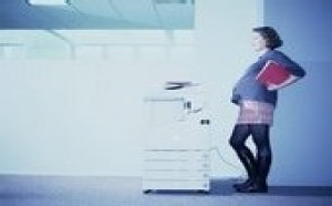Femmes enceintes ou adoptantes