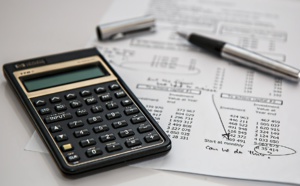 La consultation annuelle sur la situation économique et financière de l'entreprise