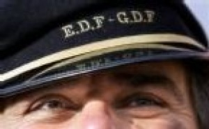 EDF-GDF : la Cour des comptes critique le comité d'entreprise