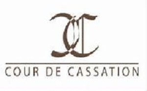 Trop d’heure complémentaire équivaut à un temps plein.