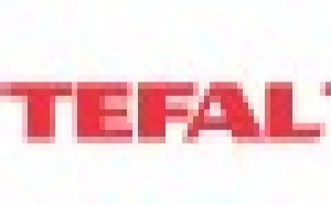Des syndicalistes de Tefal condamnés à rembourser le comité d'entreprise