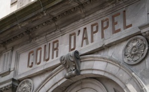 La cour d’appel de Paris écarte le barème Macron