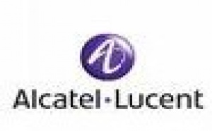 Alcatel-Lucent maintient son plan de restructuration