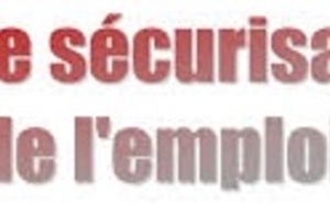 Plan de sauvegarde de l’emploi : précisions de l’administration