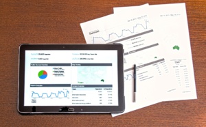 BDES, bilan social et les rapports sociaux obligatoires
