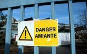 Préretraite amiante et indemnisation du préjudice d'anxiété : le "salaire" de la peur.