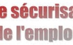 Plan de sauvegarde de l'emploi : sa nullité n'affecte pas la procédure de consultation du CE