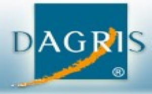 Dagris file un drôle de coton