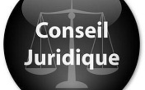 L’expert technique du comité, a quoi il sert, pourquoi avoir un tel expert pour vous accompagner ?